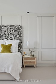 Grange - thumbnail