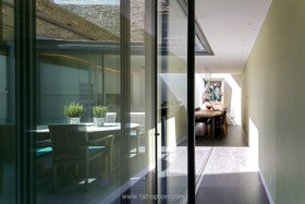 Great James Street - terrace - thumbnail
