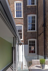 Great James Street - terrace - thumbnail