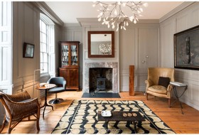 Great James Street - terrace - thumbnail