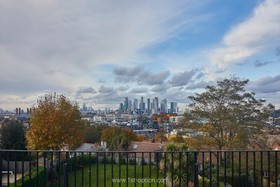 Greenwich - thumbnail