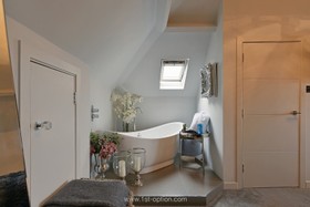 Grey - thumbnail