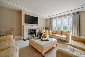 Guy - gym - thumbnail