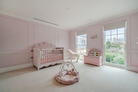 Guy - gym - thumbnail