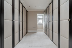 Guy - gym - thumbnail