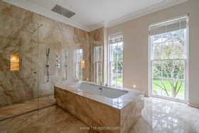 Guy - gym - thumbnail