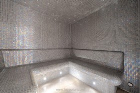 Guy - gym - thumbnail