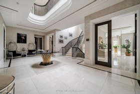 Guy - gym - thumbnail