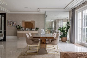 Guy - gym - thumbnail