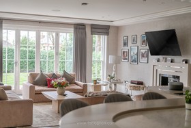 Guy - gym - thumbnail