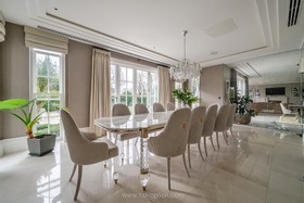 Guy - gym - thumbnail