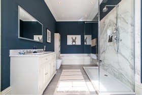 Hadlow - thumbnail