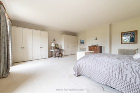 Hadlow - thumbnail
