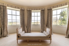 Hadlow - thumbnail