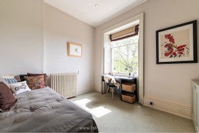 Hadlow - thumbnail