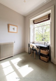 Hadlow - thumbnail