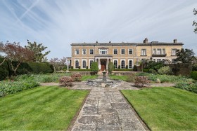 Hadlow - thumbnail