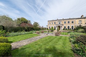 Hadlow - thumbnail