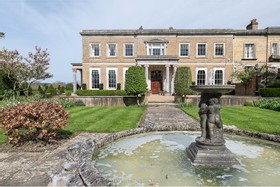 Hadlow - thumbnail