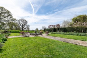Hadlow - thumbnail