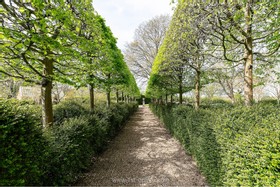 Hadlow - thumbnail