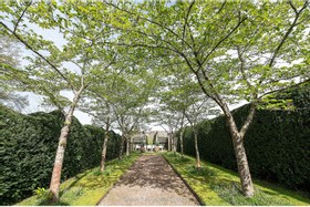 Hadlow - thumbnail
