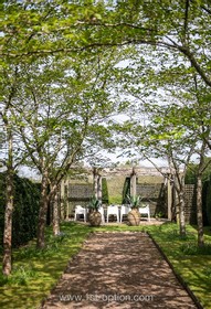 Hadlow - thumbnail