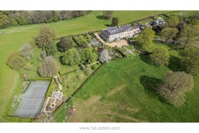 Hadlow - thumbnail