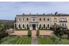 Hadlow - thumbnail