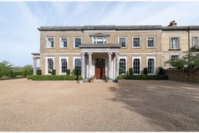 Hadlow - thumbnail