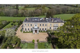 Hadlow - thumbnail