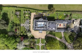 Hadlow - thumbnail