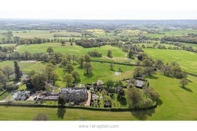 Hadlow - thumbnail