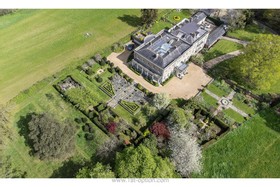 Hadlow - thumbnail