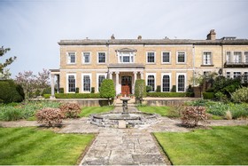 Hadlow - thumbnail