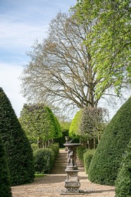 Hadlow - thumbnail