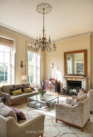 Hadlow - thumbnail