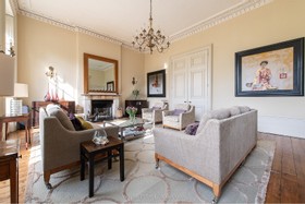 Hadlow - thumbnail
