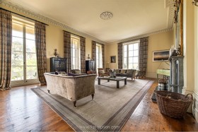 Hadlow - thumbnail