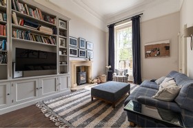 Hadlow - thumbnail