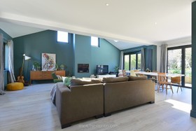 Half Acres - thumbnail