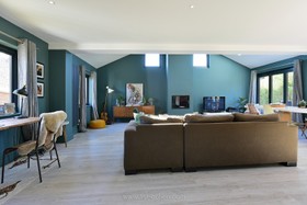 Half Acres - thumbnail