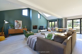 Half Acres - thumbnail