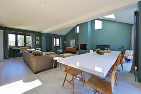 Half Acres - thumbnail