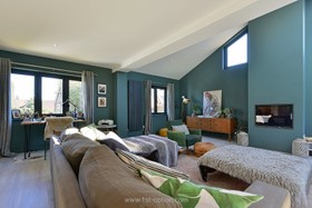 Half Acres - thumbnail