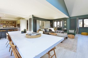Half Acres - thumbnail