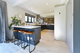 Half Acres - thumbnail