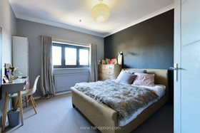 Half Acres - thumbnail