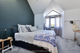 Half Acres - thumbnail