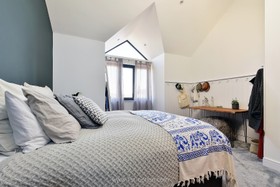 Half Acres - thumbnail